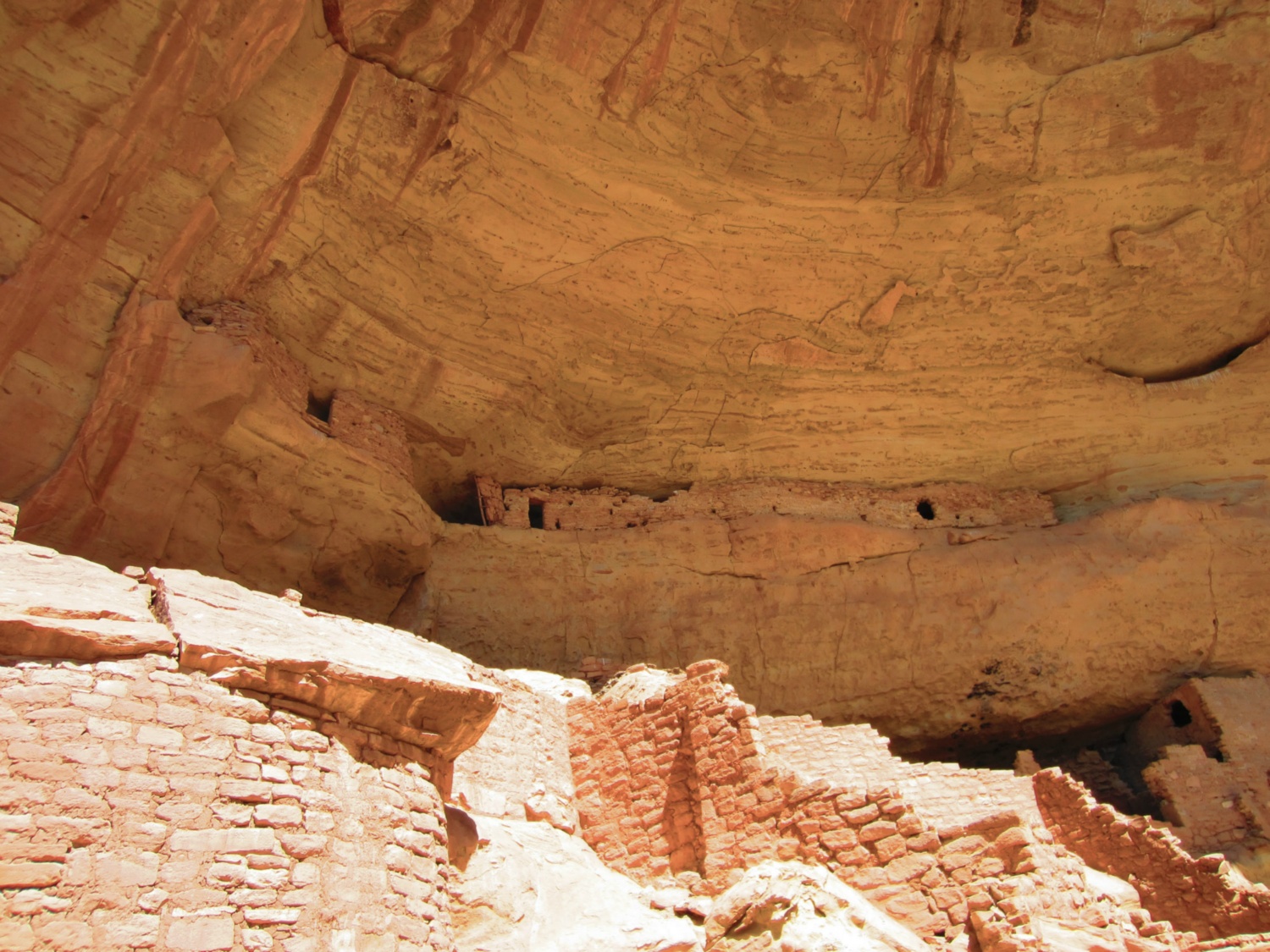 USA_Mesa Verde_A_051